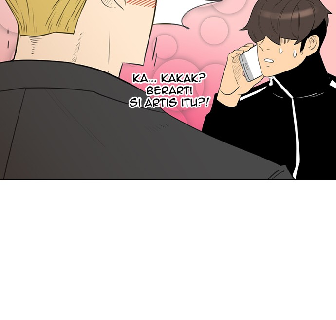 Reawaken Man Chapter 130 Gambar 81