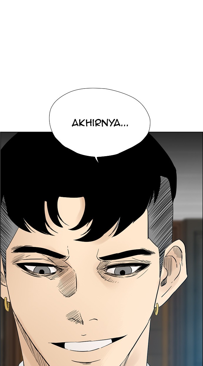 Reawaken Man Chapter 130 Gambar 85