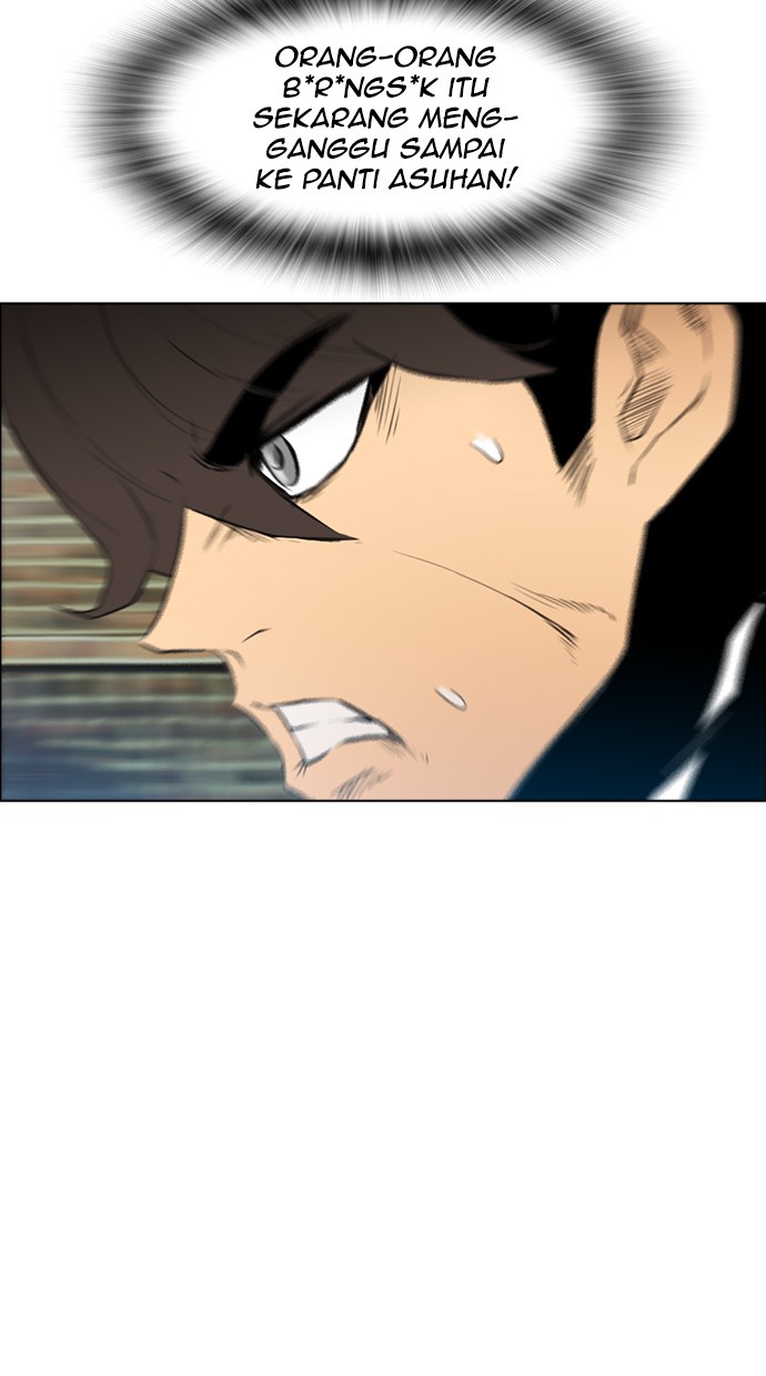 Reawaken Man Chapter 130 Gambar 88
