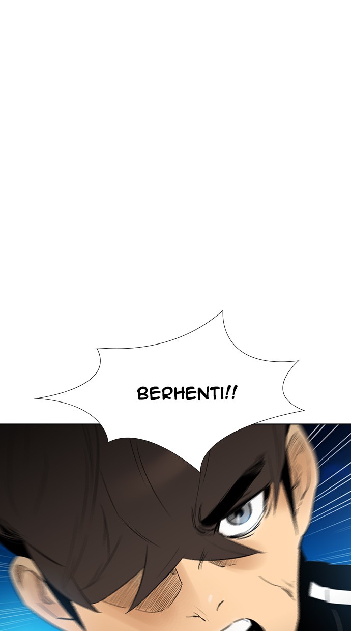 Reawaken Man Chapter 130 Gambar 93