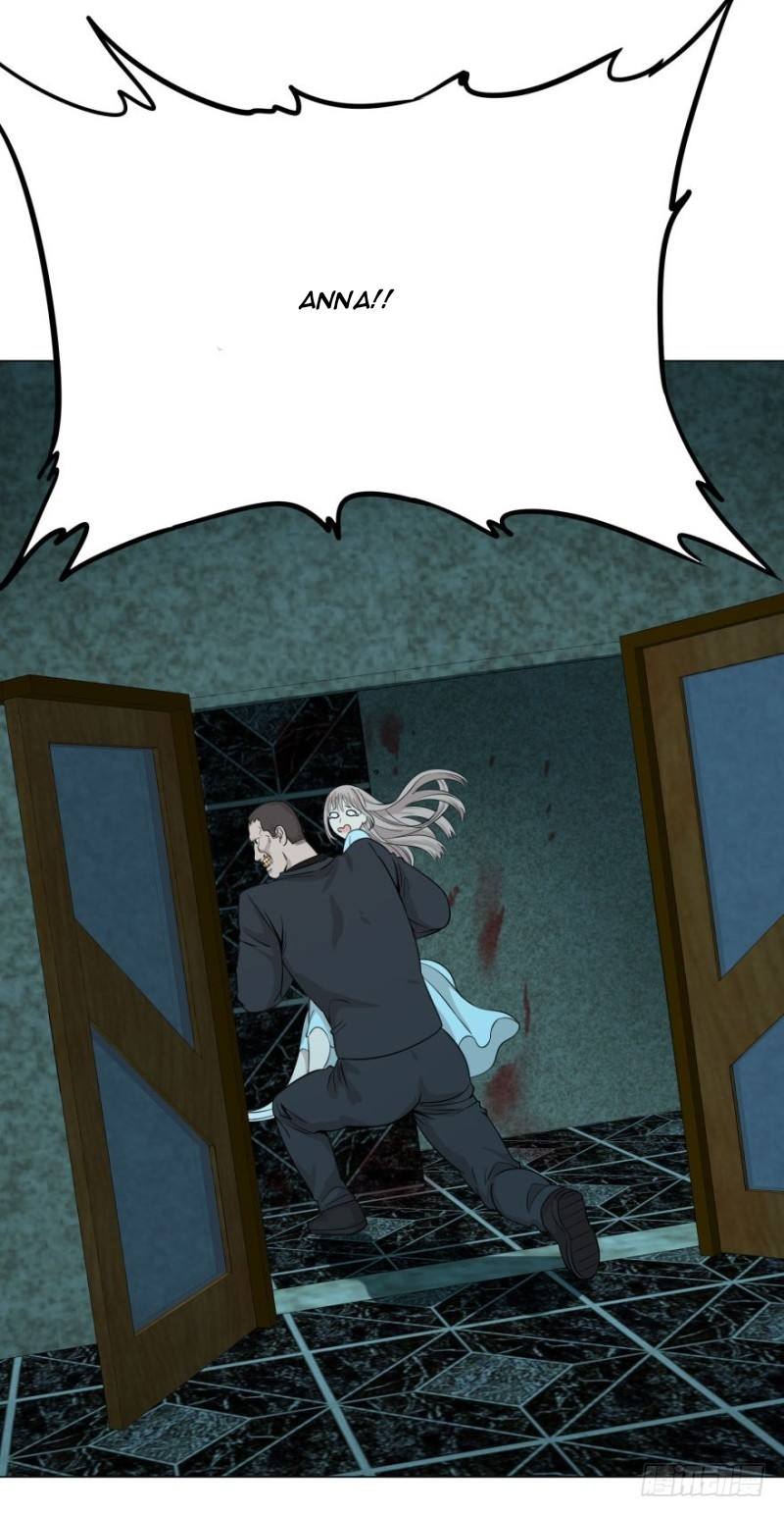List of Big Villians Chapter 37 Gambar 15