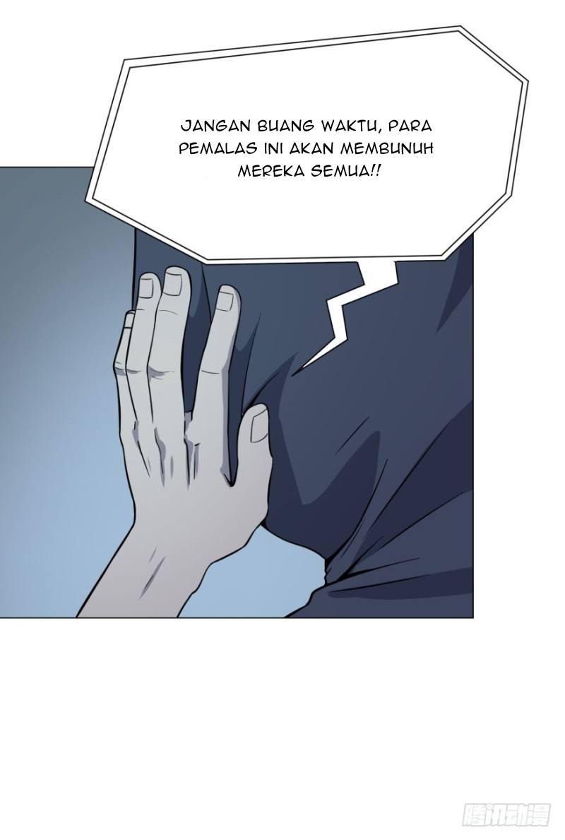List of Big Villians Chapter 37 Gambar 24