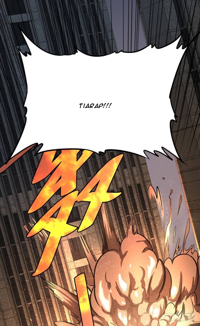 List of Big Villians Chapter 37 Gambar 30