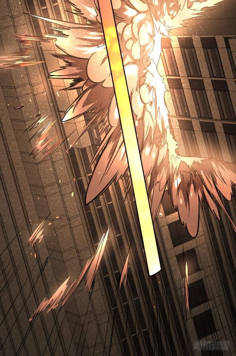 List of Big Villians Chapter 37 Gambar 31