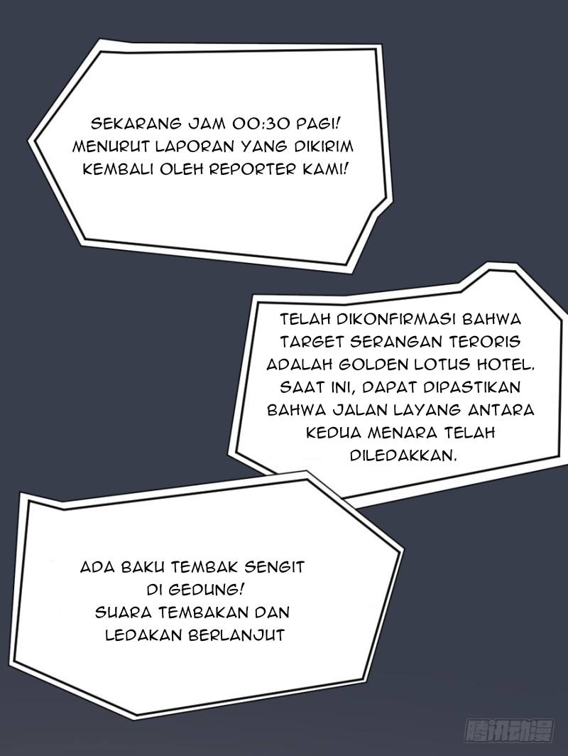 List of Big Villians Chapter 37 Gambar 32