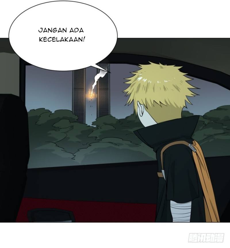 List of Big Villians Chapter 37 Gambar 39