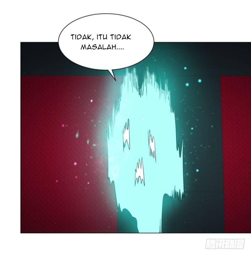 List of Big Villians Chapter 37 Gambar 40