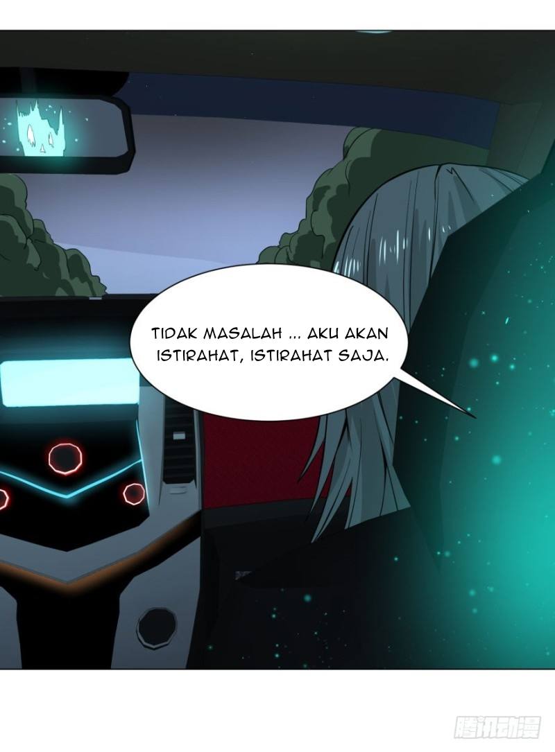 List of Big Villians Chapter 37 Gambar 41
