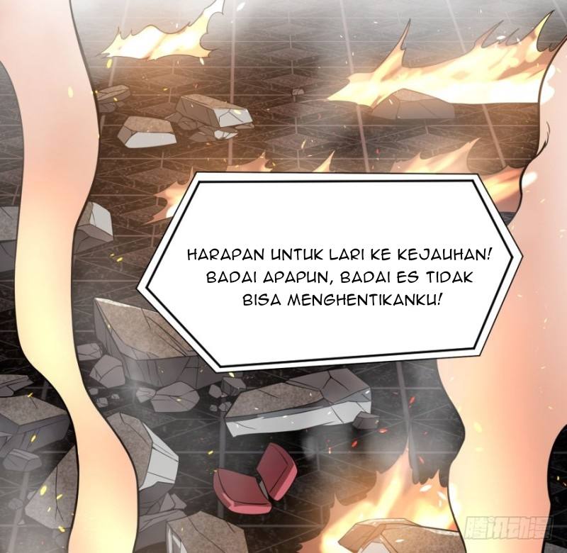List of Big Villians Chapter 37 Gambar 43