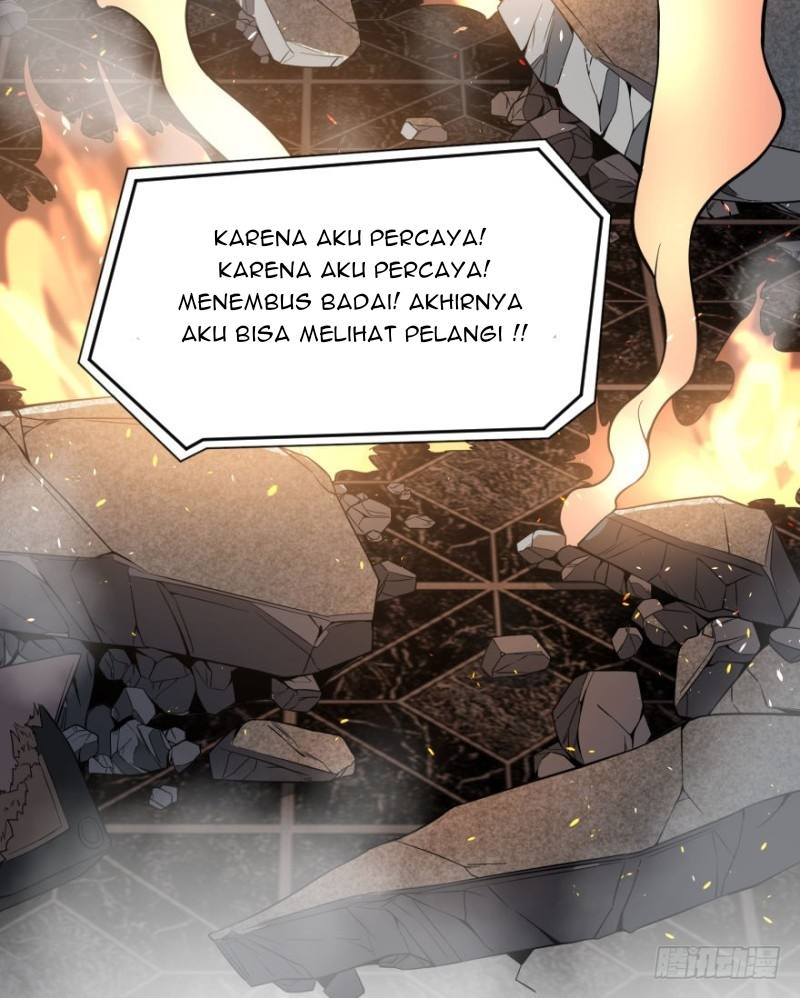 List of Big Villians Chapter 37 Gambar 44