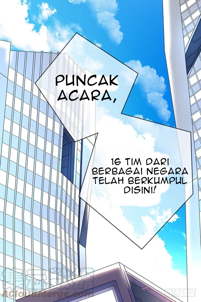 Baca Manhua NSD Gaming Chapter 65 Gambar 2