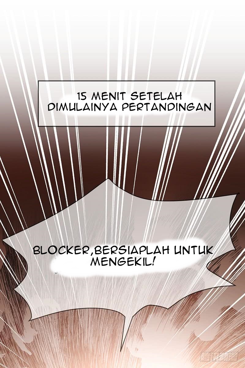 NSD Gaming Chapter 65 Gambar 30