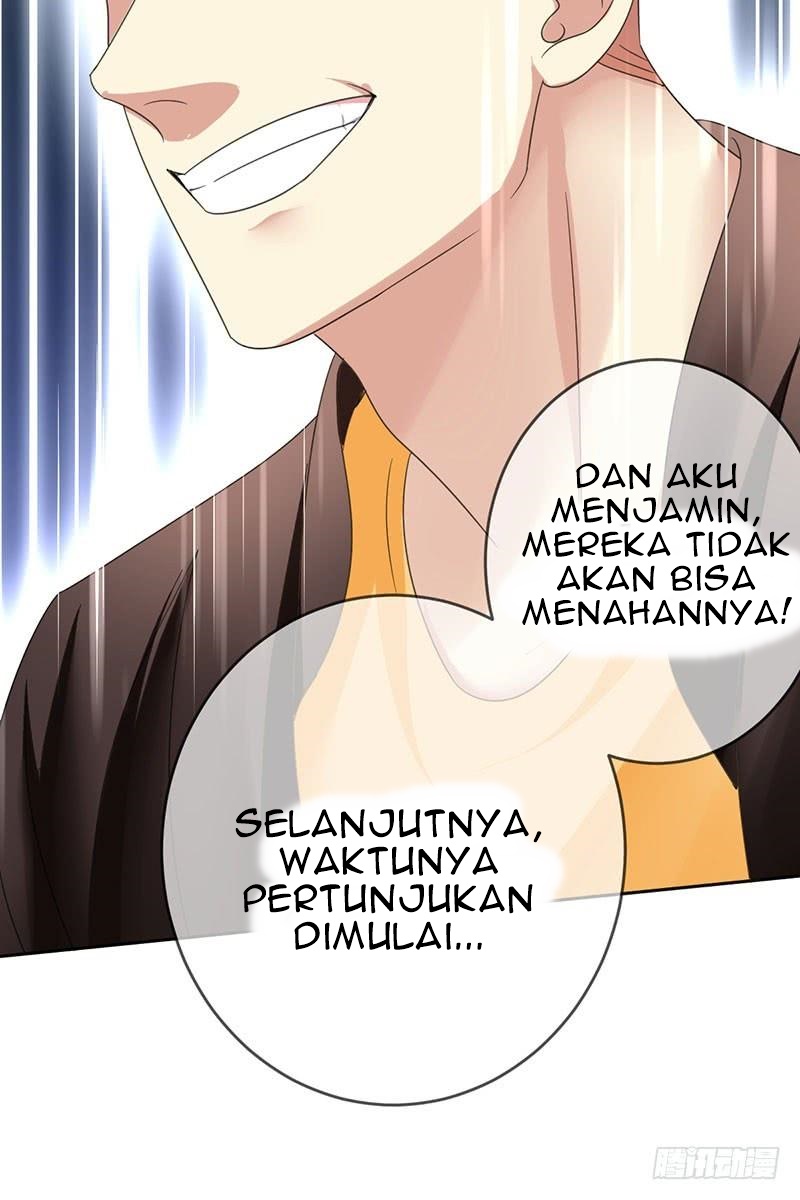 NSD Gaming Chapter 65 Gambar 33