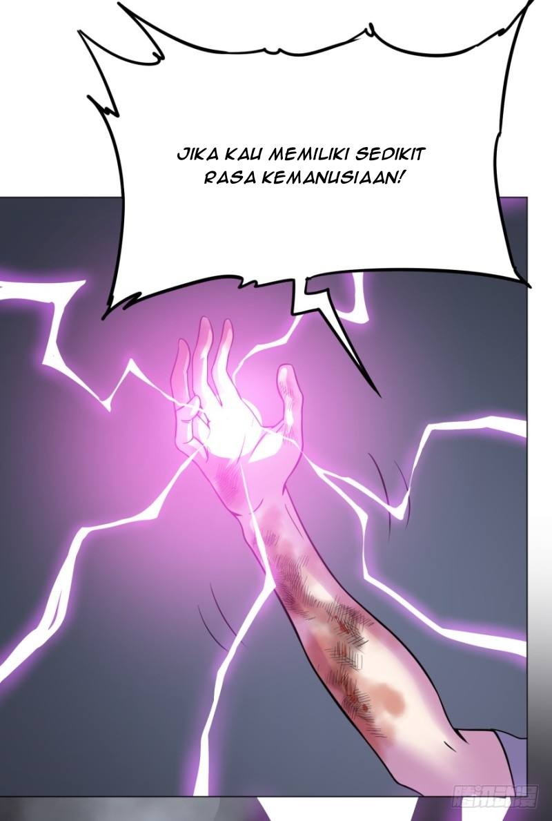 List of Big Villians Chapter 39 Gambar 11