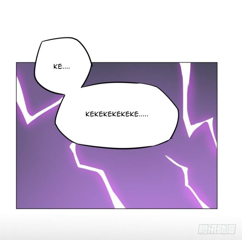 List of Big Villians Chapter 39 Gambar 15