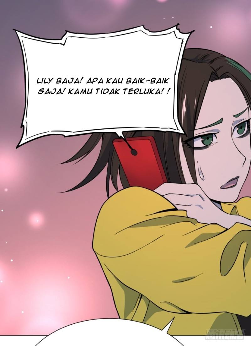 Manhua List of Big Villians Chapter 39 gambar nomor 2