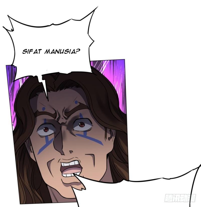 List of Big Villians Chapter 39 Gambar 20