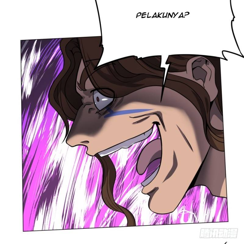 List of Big Villians Chapter 39 Gambar 21