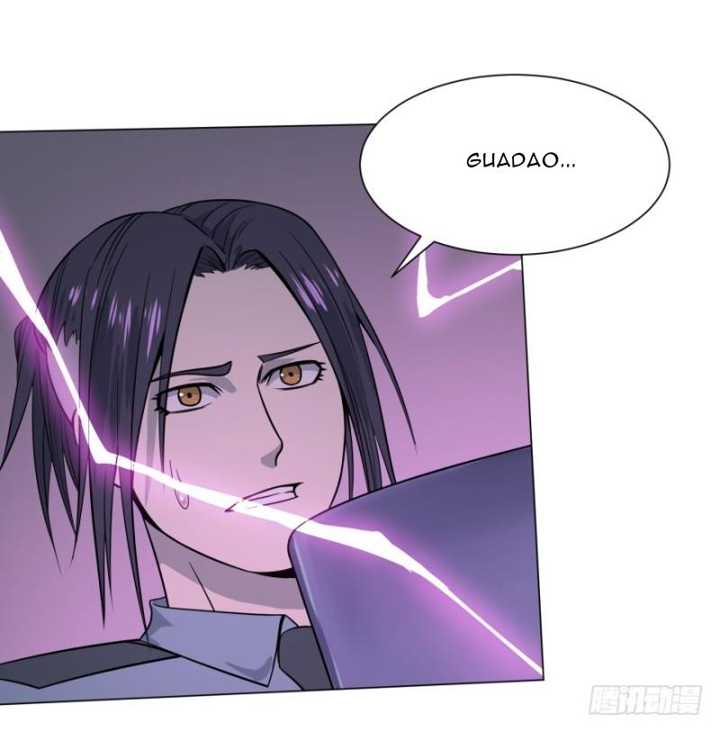 List of Big Villians Chapter 39 Gambar 25