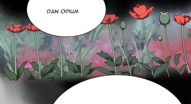 List of Big Villians Chapter 39 Gambar 29