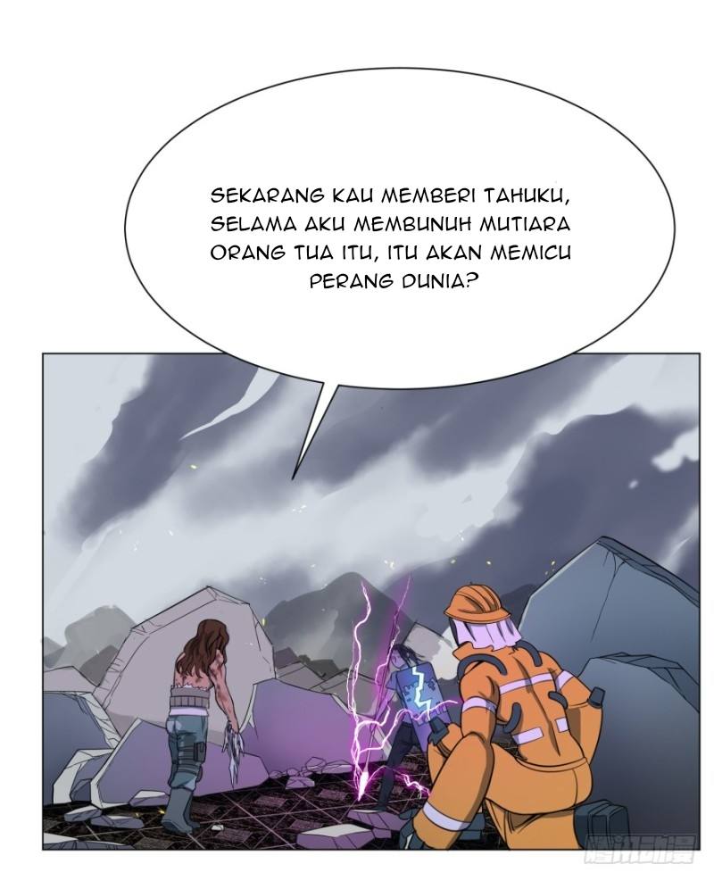List of Big Villians Chapter 39 Gambar 33