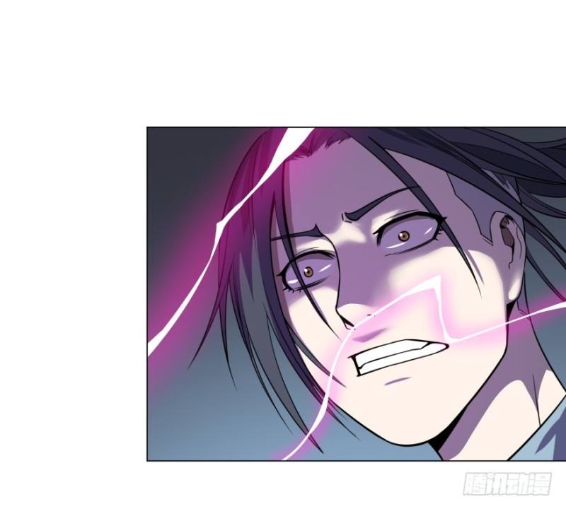 List of Big Villians Chapter 39 Gambar 43