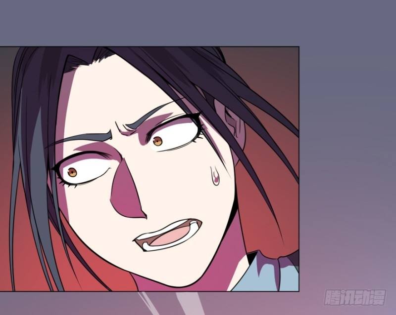 List of Big Villians Chapter 39 Gambar 48