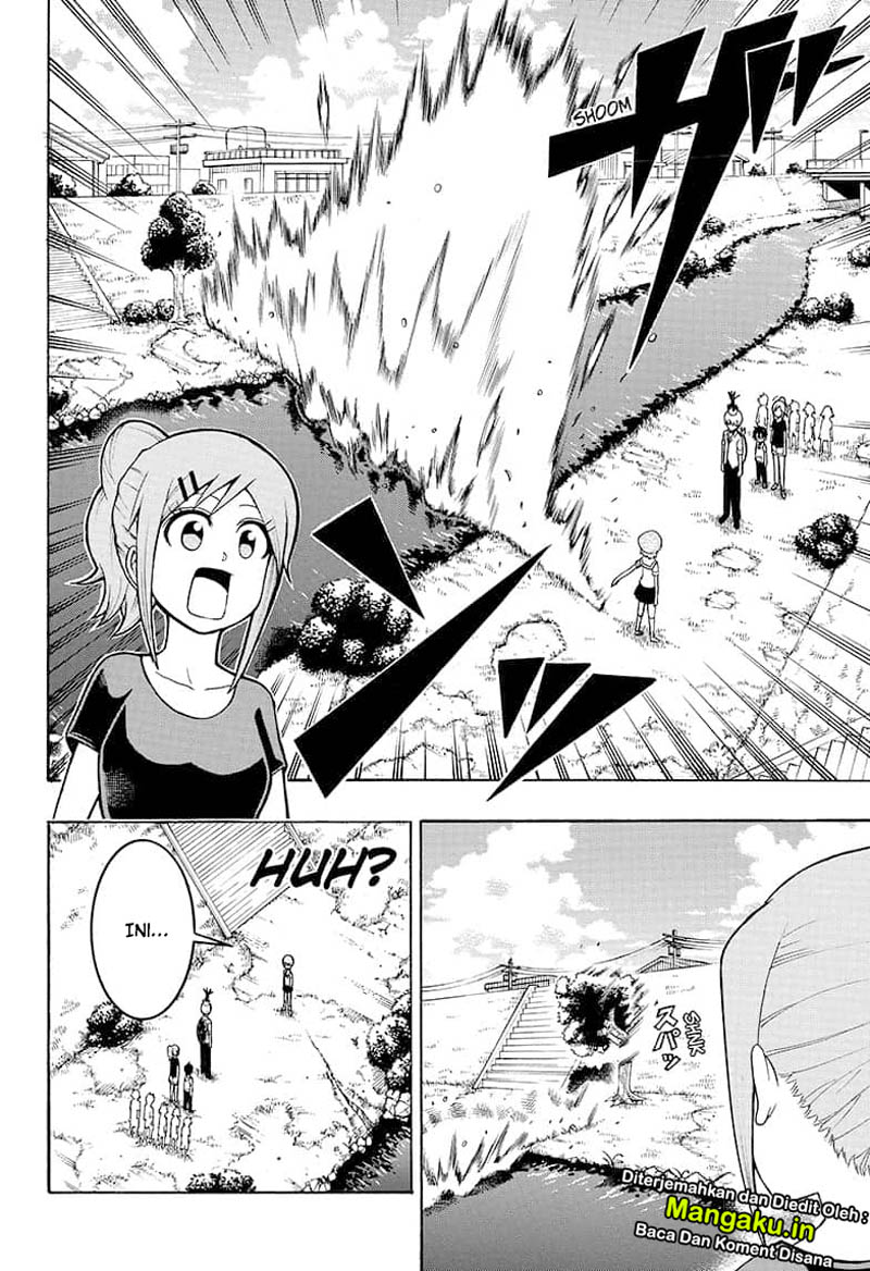 Moriking Chapter 05 Gambar 5