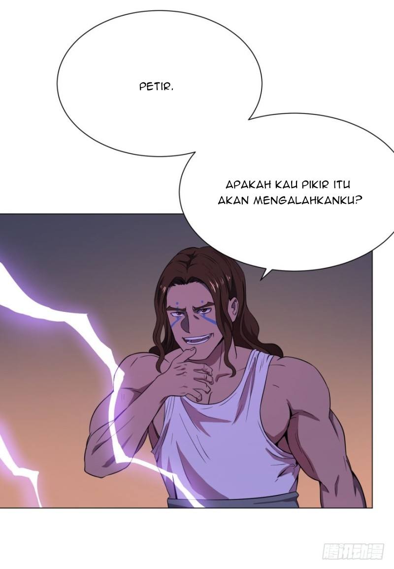 List of Big Villians Chapter 38 Gambar 25