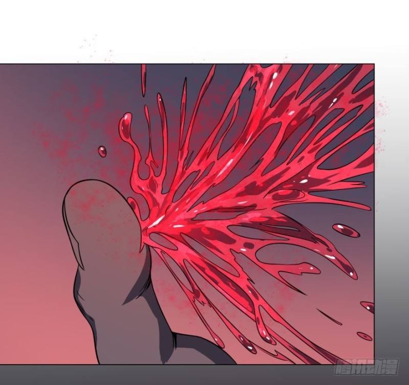 List of Big Villians Chapter 38 Gambar 27