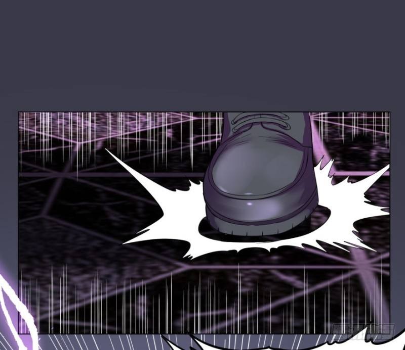 List of Big Villians Chapter 38 Gambar 30