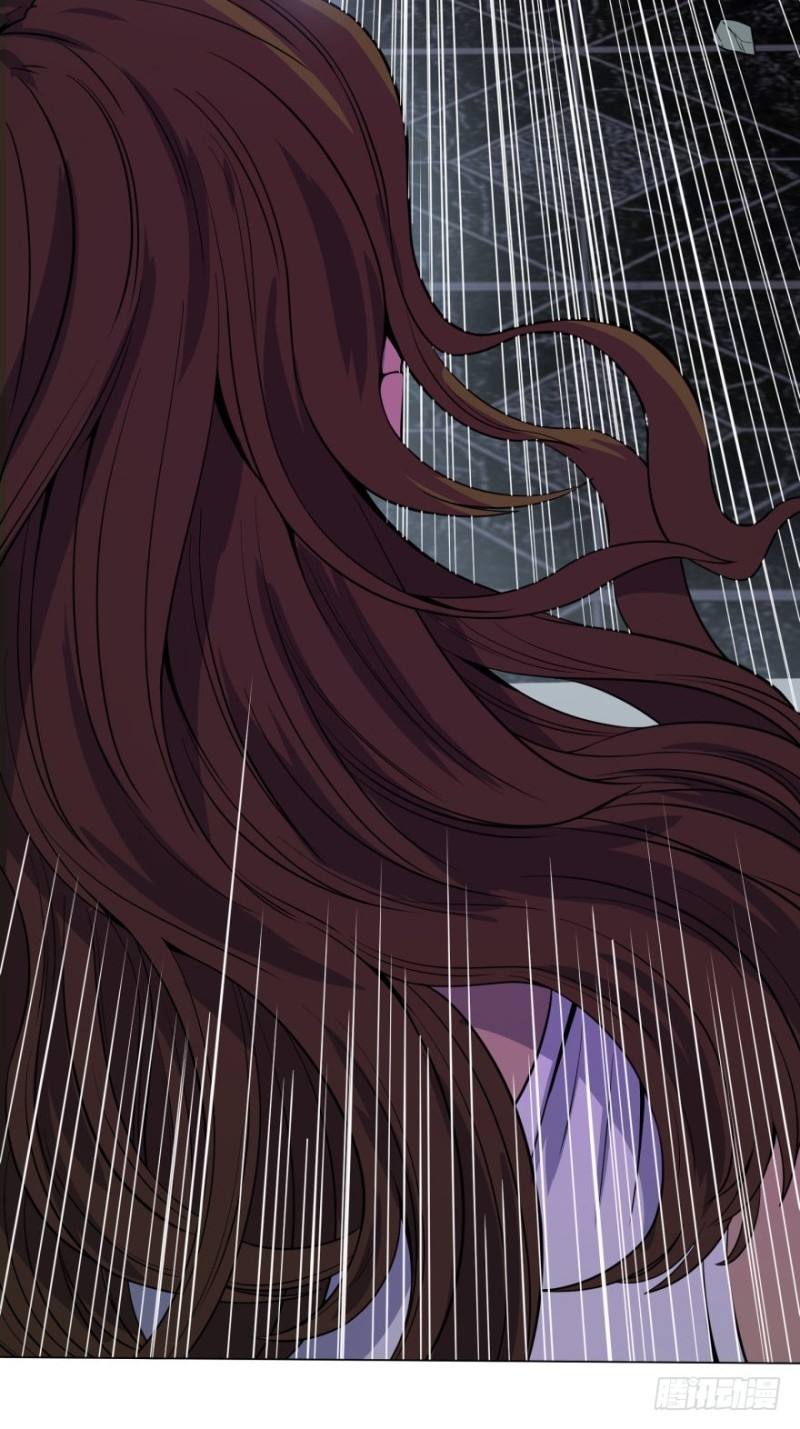 List of Big Villians Chapter 38 Gambar 32