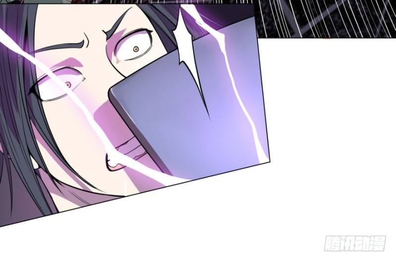 List of Big Villians Chapter 38 Gambar 36