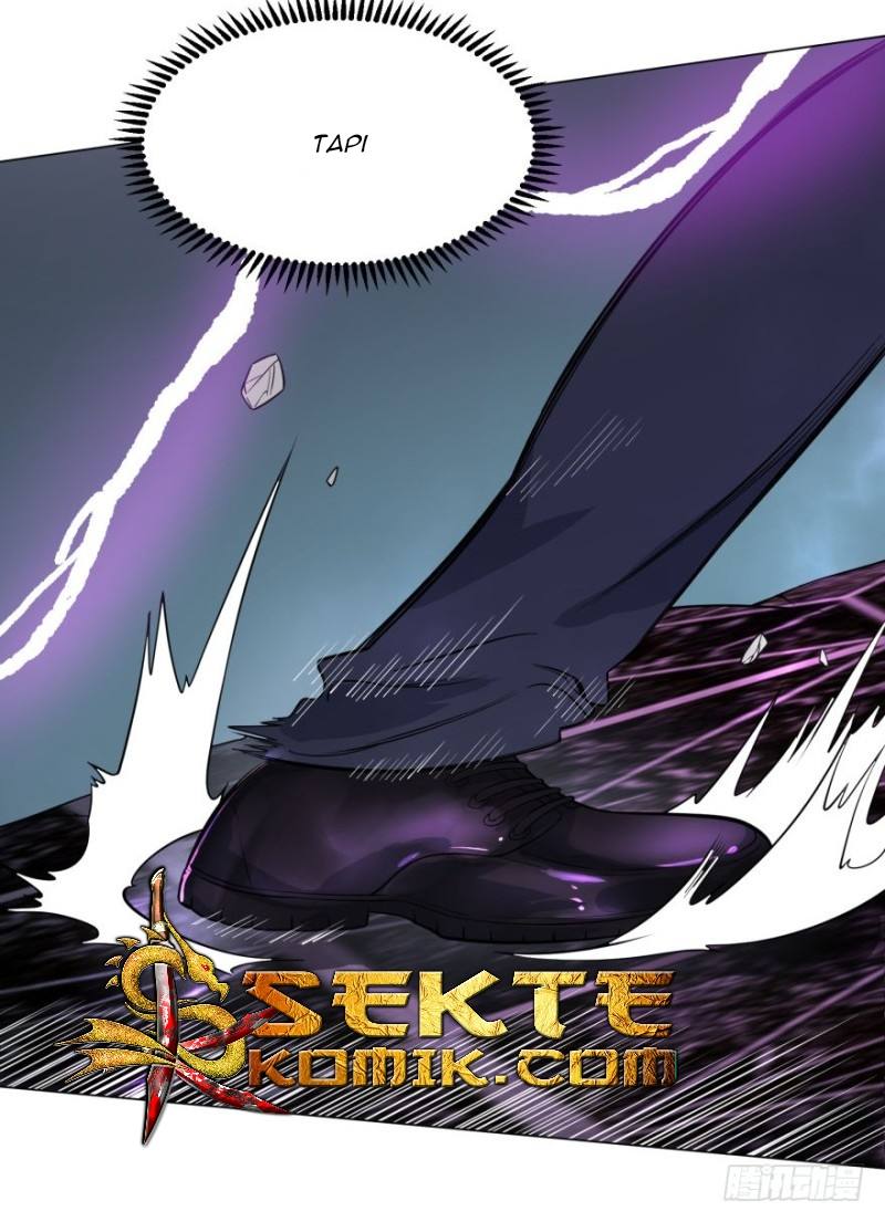 List of Big Villians Chapter 38 Gambar 40