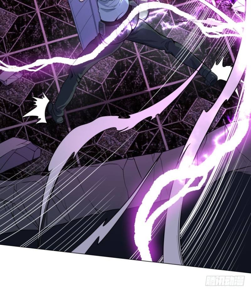 List of Big Villians Chapter 38 Gambar 42