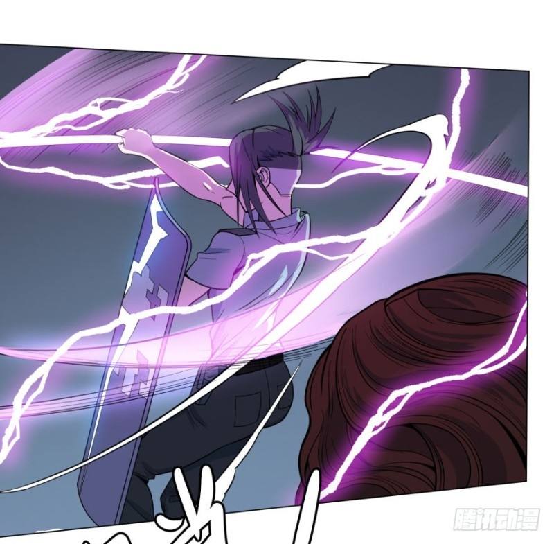 List of Big Villians Chapter 38 Gambar 46
