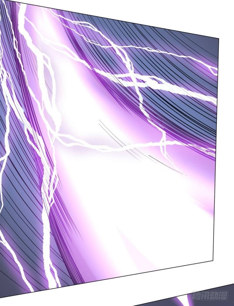 List of Big Villians Chapter 38 Gambar 51