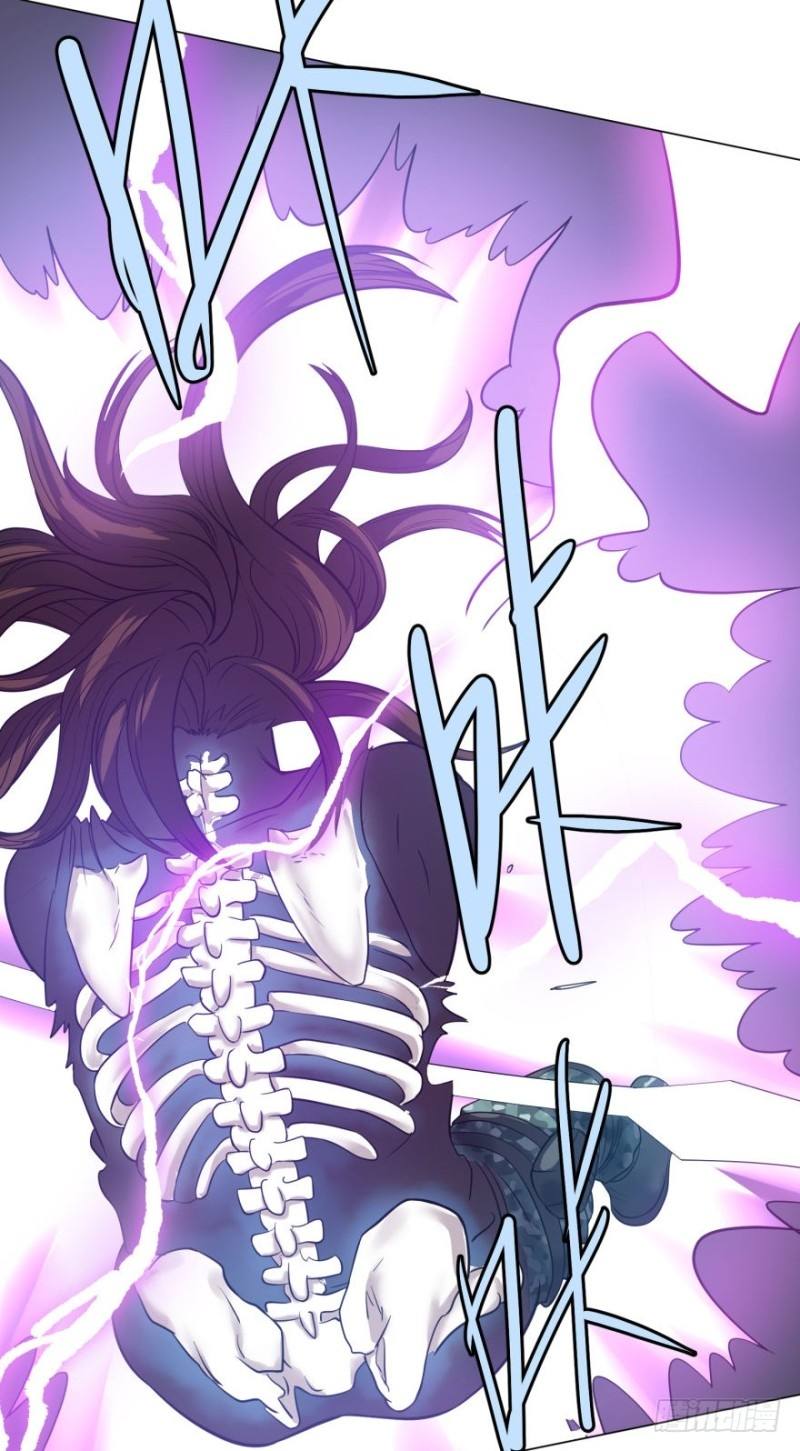 List of Big Villians Chapter 38 Gambar 53