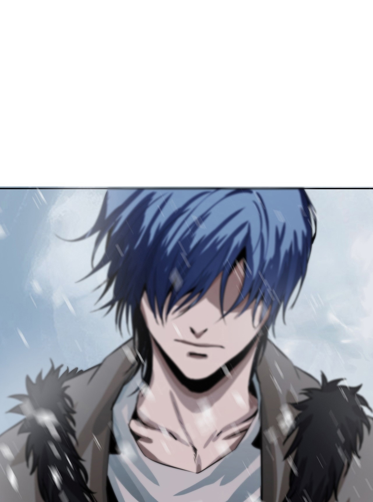 The Blade of Evolution Chapter 7 Gambar 20