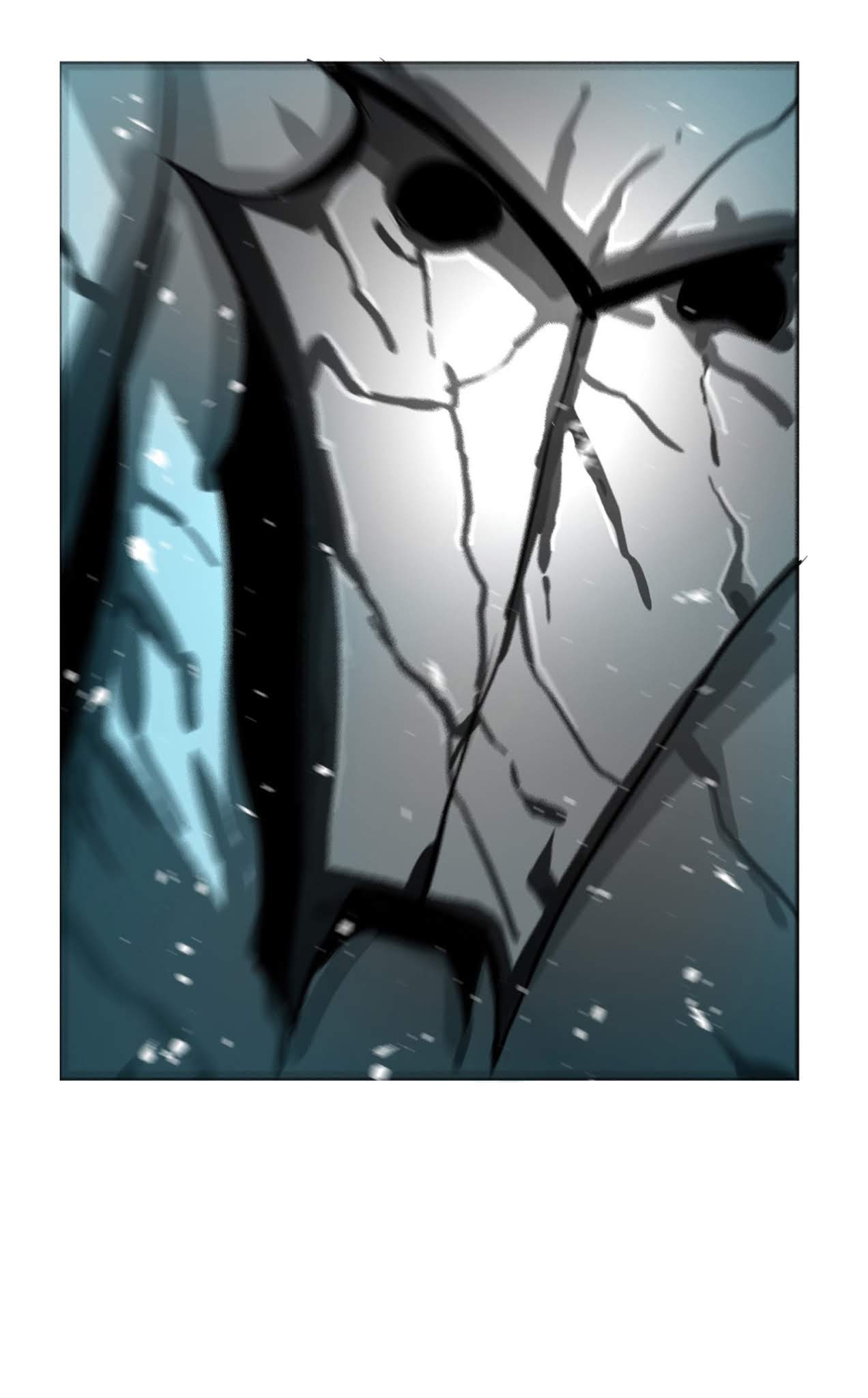 The Blade of Evolution Chapter 7 Gambar 75