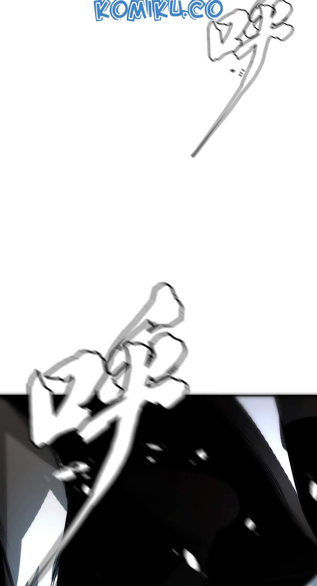 The Blade of Evolution Chapter 7 Gambar 90