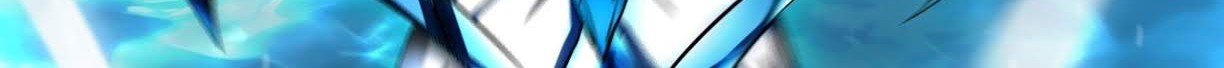 The Blade of Evolution Chapter 7 Gambar 103
