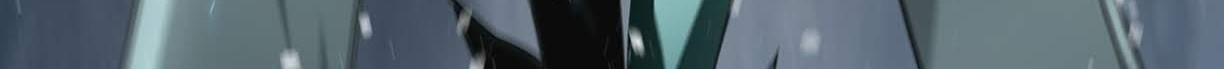The Blade of Evolution Chapter 7 Gambar 107