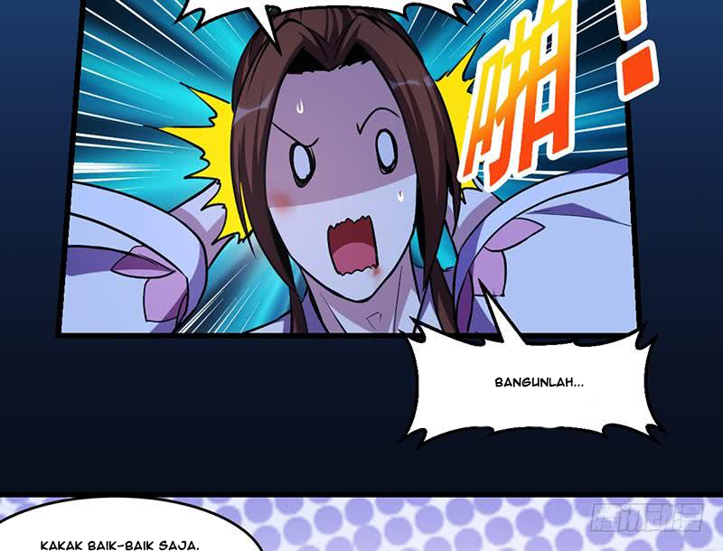 The Immortal Devil Emperor Chapter 23 Gambar 30