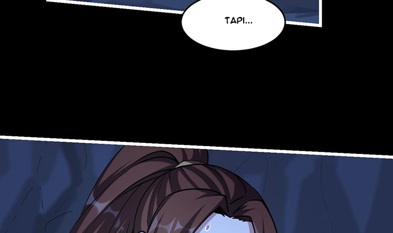 The Immortal Devil Emperor Chapter 23 Gambar 37