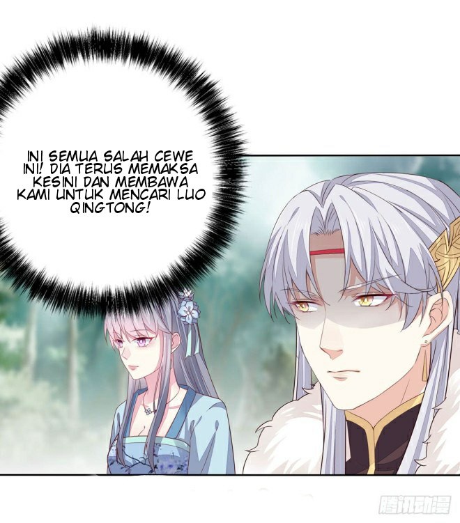 Pupillary Master Chapter 10 Gambar 40