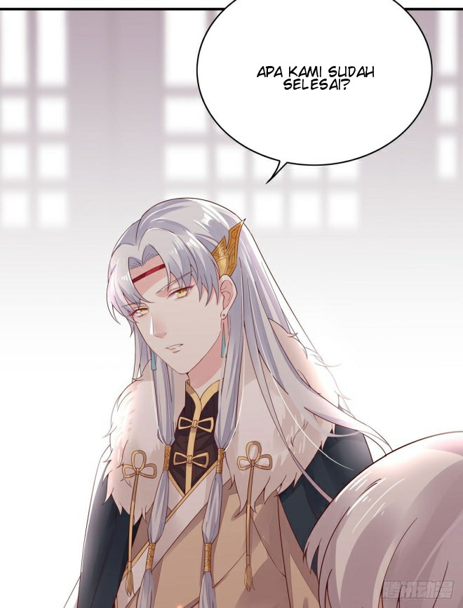 Pupillary Master Chapter 08 Gambar 39