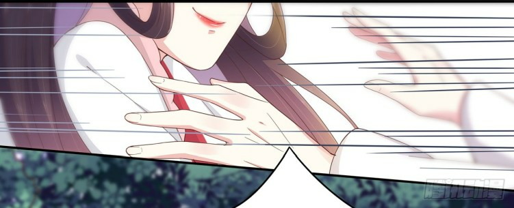 Pupillary Master Chapter 05 Gambar 23