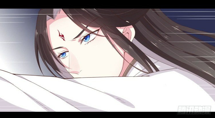 Pupillary Master Chapter 05 Gambar 8