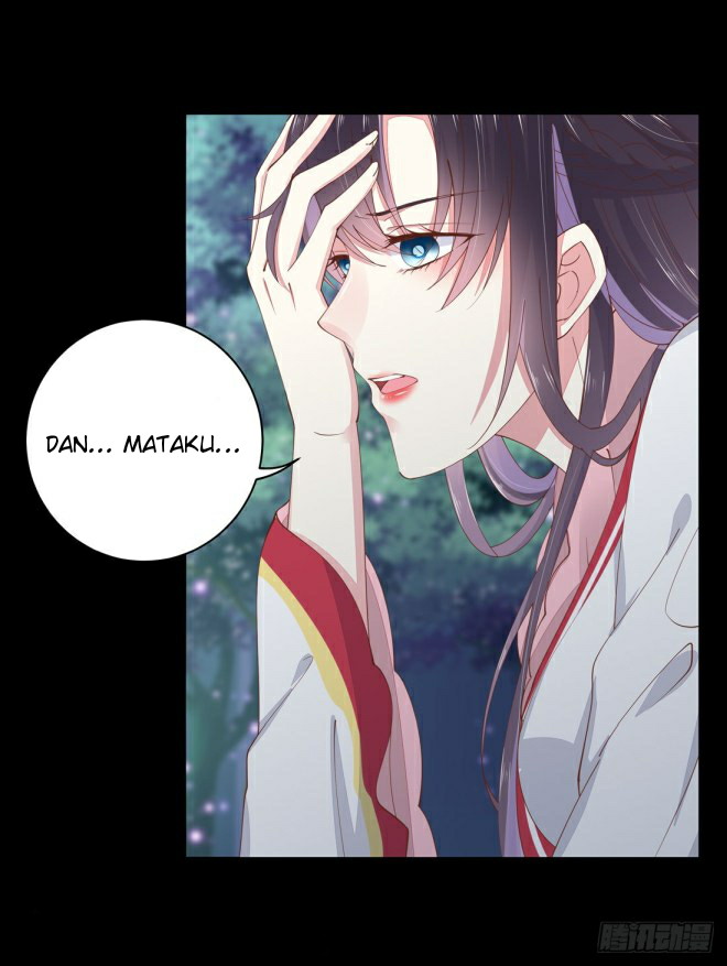 Pupillary Master Chapter 01 Gambar 31